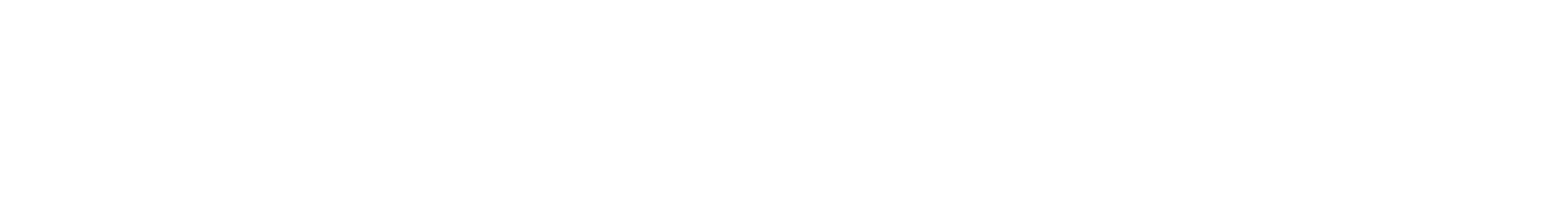 汇融数科